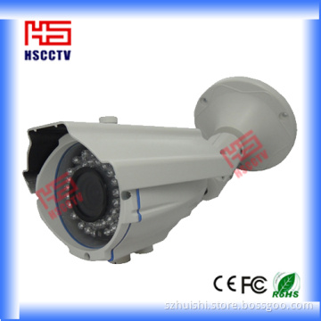 72PCS IR 60m IR Distance Sony 700tvl Outdoor Security Camera